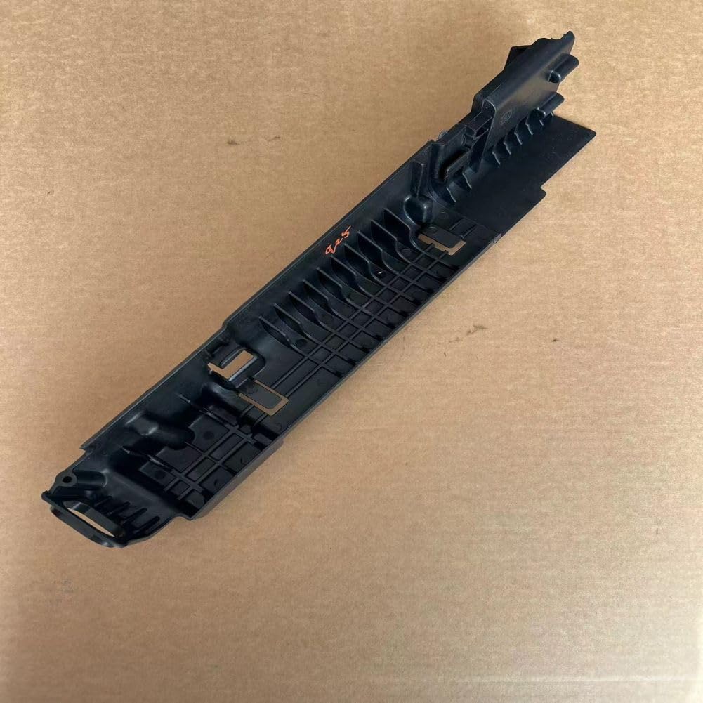 R》茶道具 輪島塗 金溜 手桶水指【角藤弘悦作】共箱 250402A2 2025年