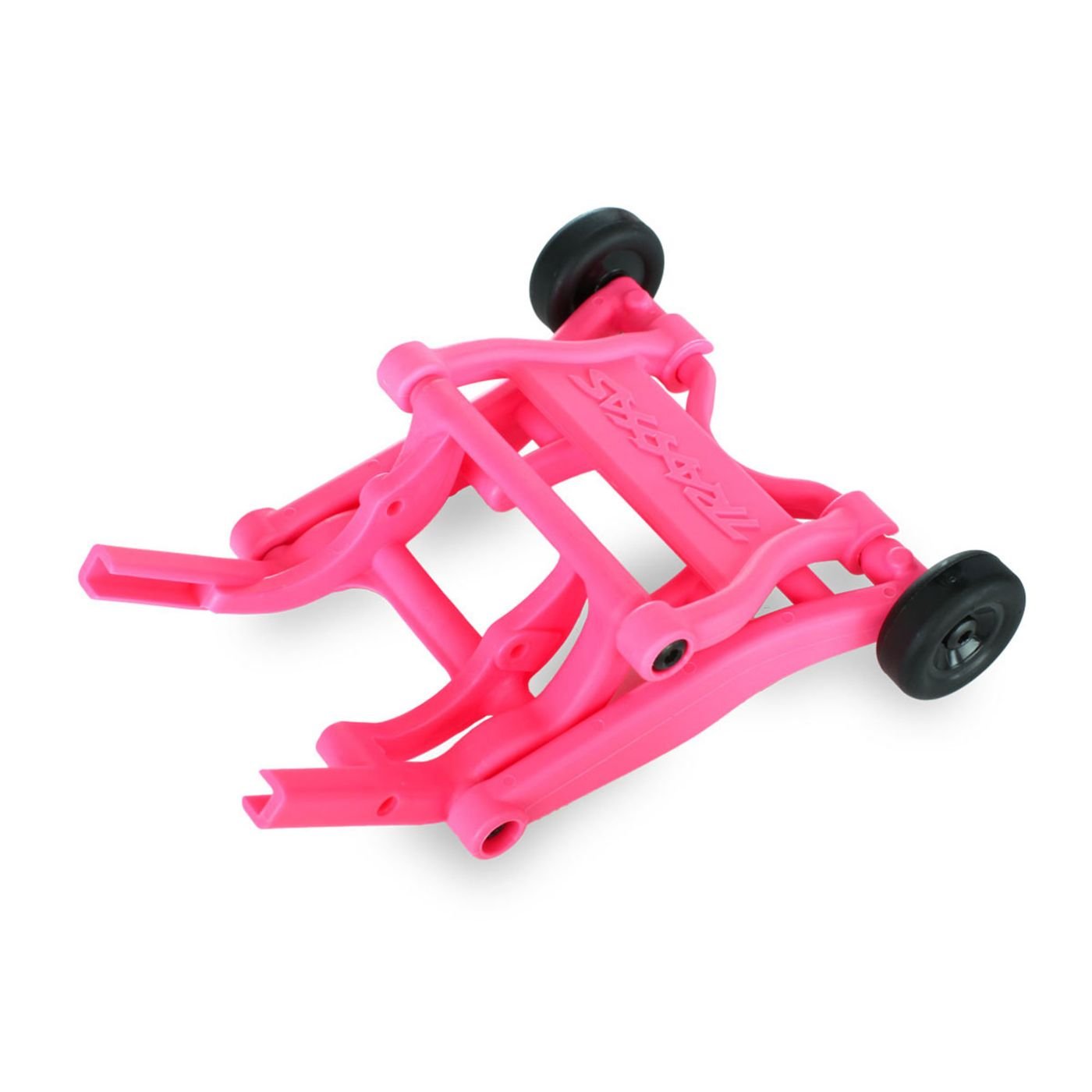 ヒップホップ+ラップ MC Rod - MC Rod Amazon.com: Traxxas 3678P Wheelie Bar Assembly for 2WD
