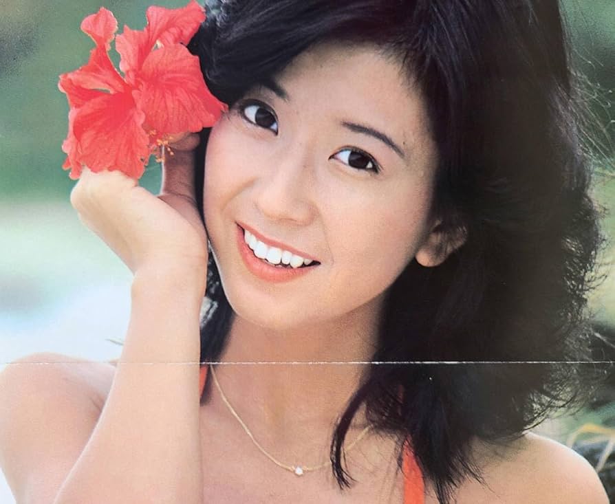 【激レア】ポスター　大場久美子　他　昭和レトロ 激レア】ポスター 大場久美子 他 昭和レトロ - メルカリ