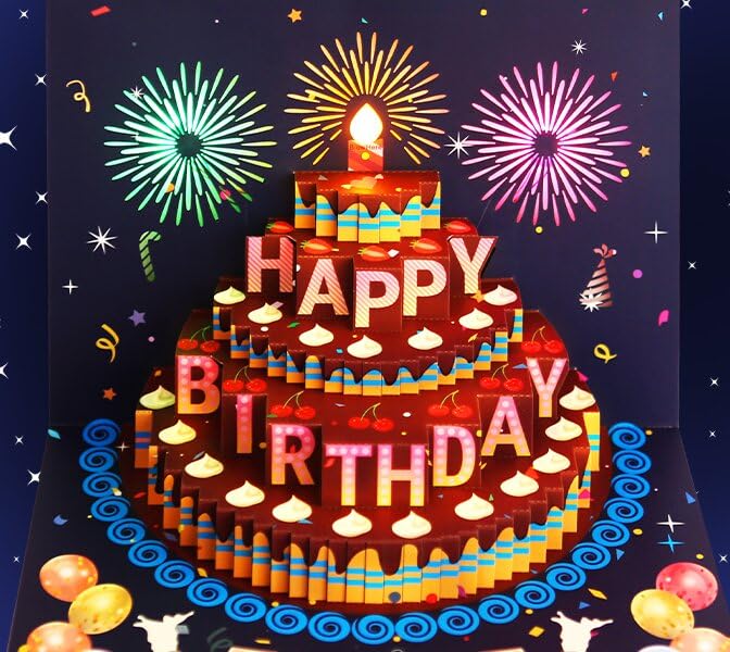 その他 Highlights Watch &amp; Learn!: Happy Birthday Make A Wish! [DVD] その他 Highlights Watch & Learn!: Happy Birthday Make A Wish