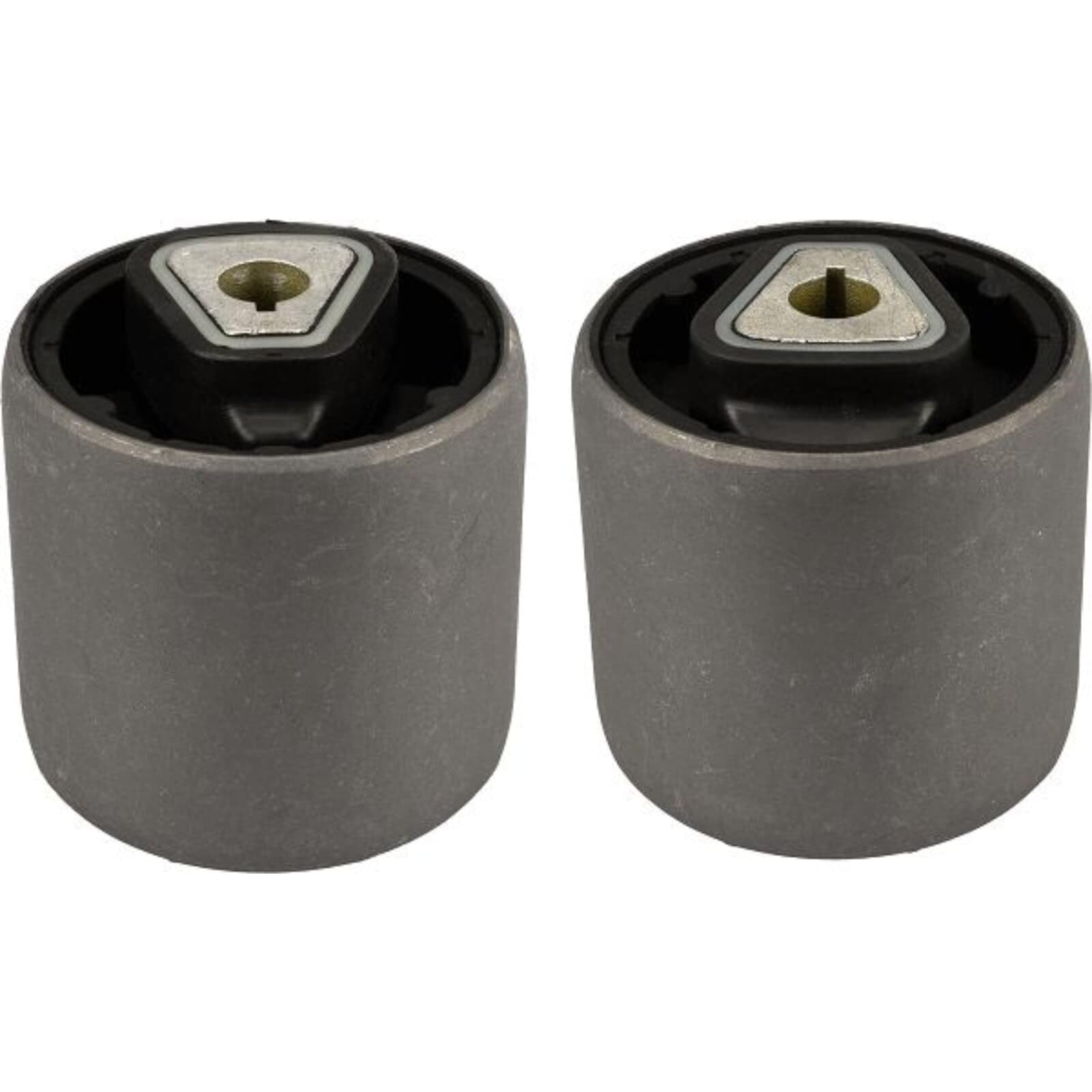 TRW Automotive AfterMarket JTC1028 Querlenker | JTC1028 passend für | JTC1028