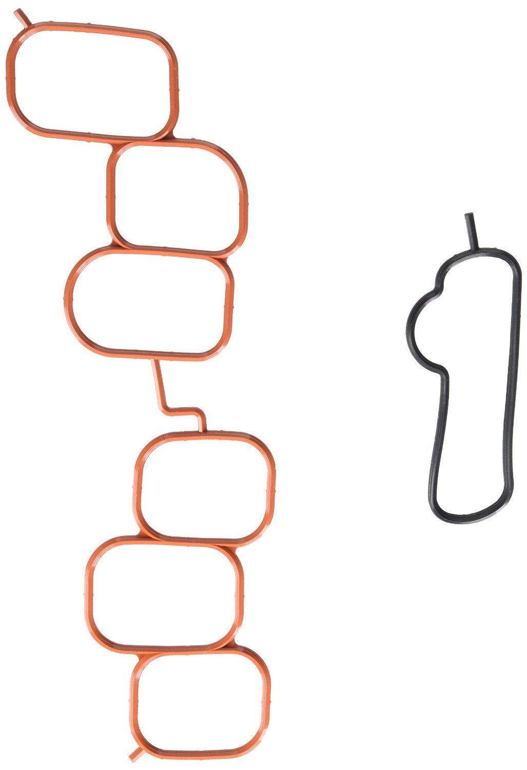 Fel-Pro MS 96586 Upper Intake/Plenum Gasket Set