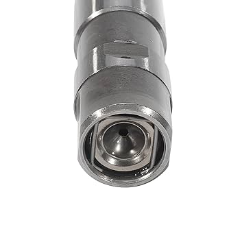 Amazon.com: 3mirrors Hydraulic Roller LS7 Lifters Set of 16
