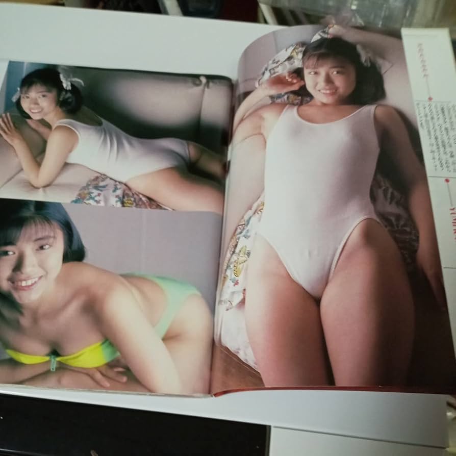 熱烈投稿 エロ画像