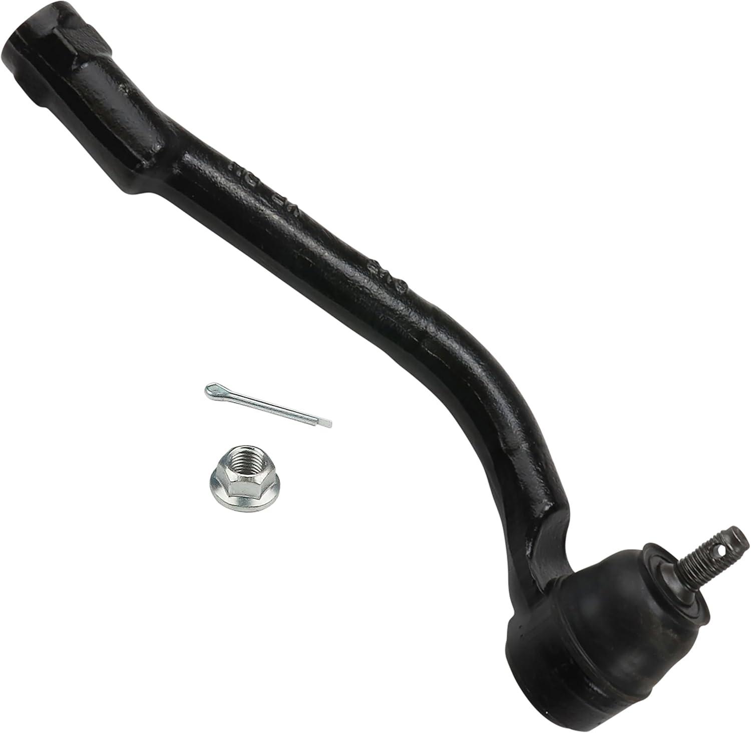 Beck/Arnley 101-7313 Tie Rod End