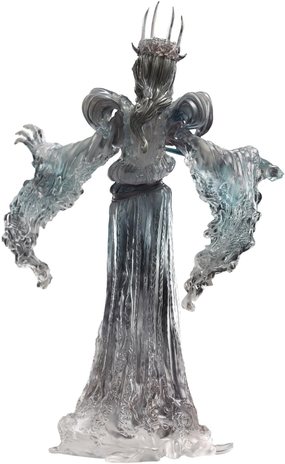 Amazon.com: WETA Workshop Mini Epics - The Lord of The Rings