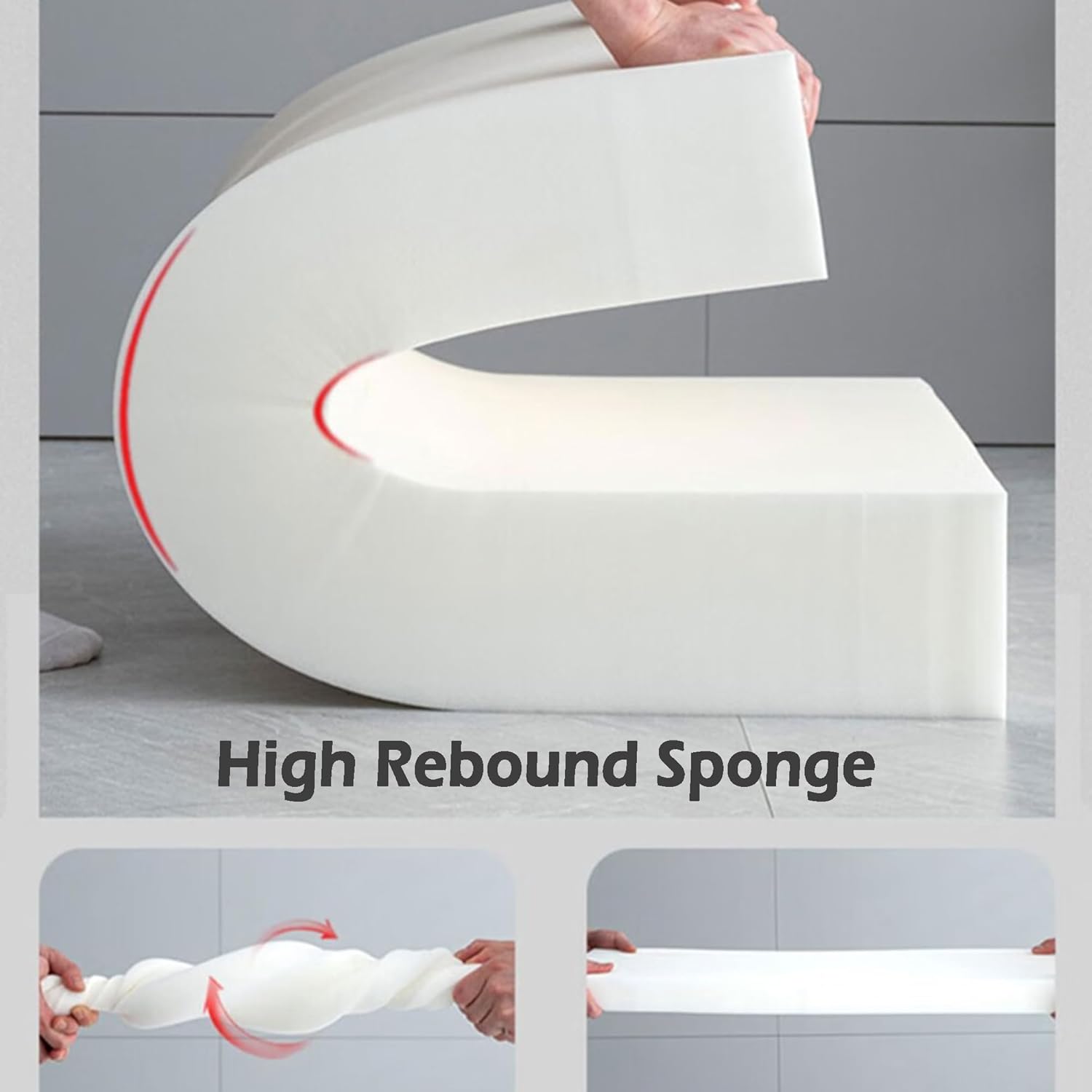 集合1st Step- ver.SD すにすて 缶バッジ 27点