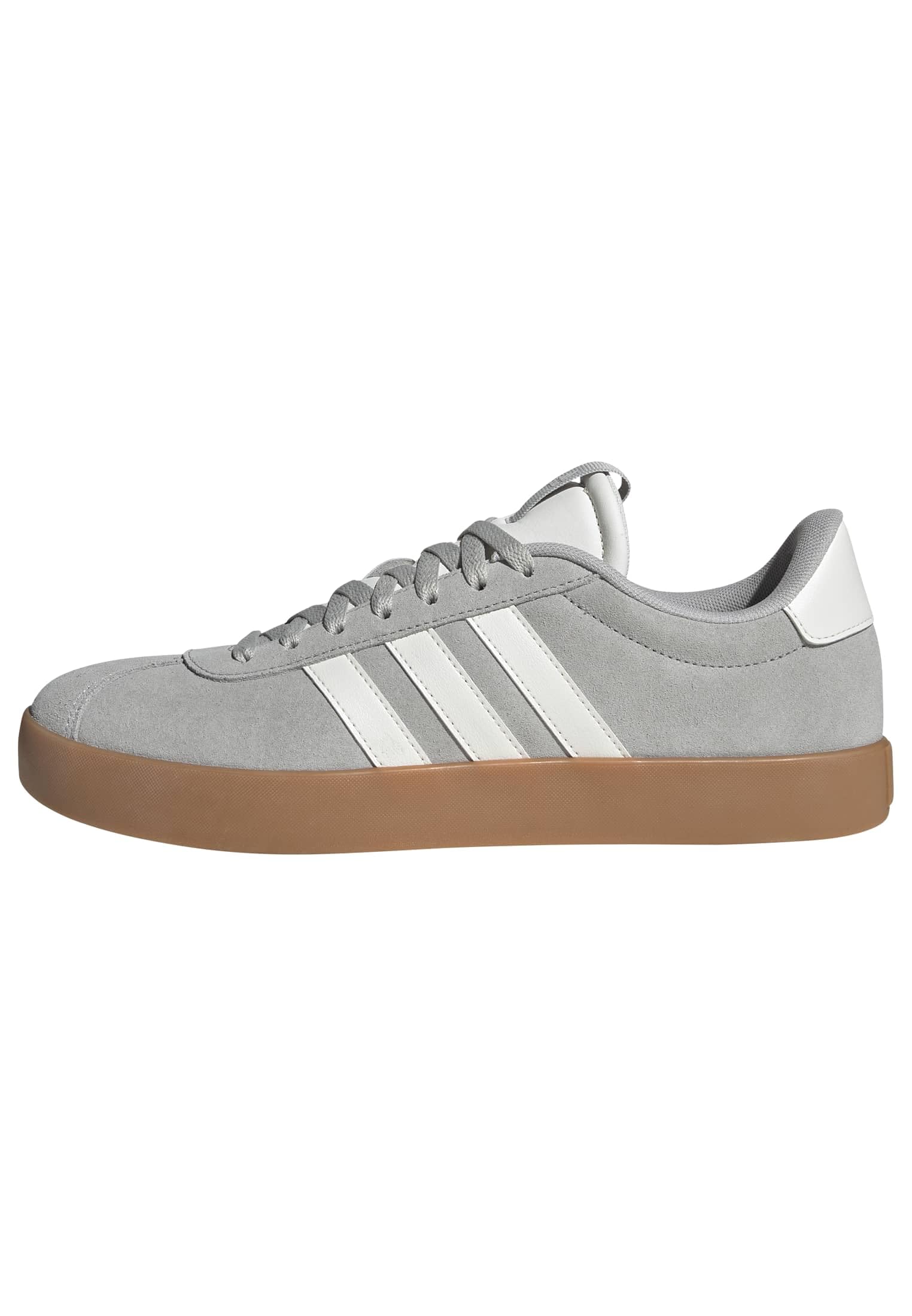 adidas Men's Zapatilla VL Court 3.0 — view 52