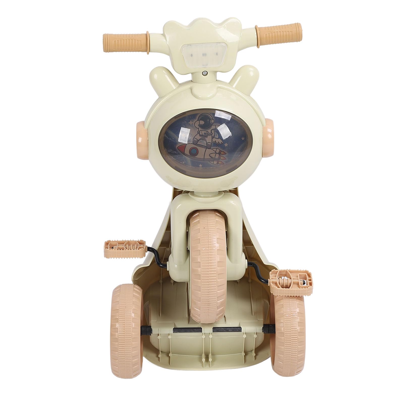 WYJPFN 16pcs Vinyl Sticker for Raleigh Sticker Decal Bike Bicycle (Silver)