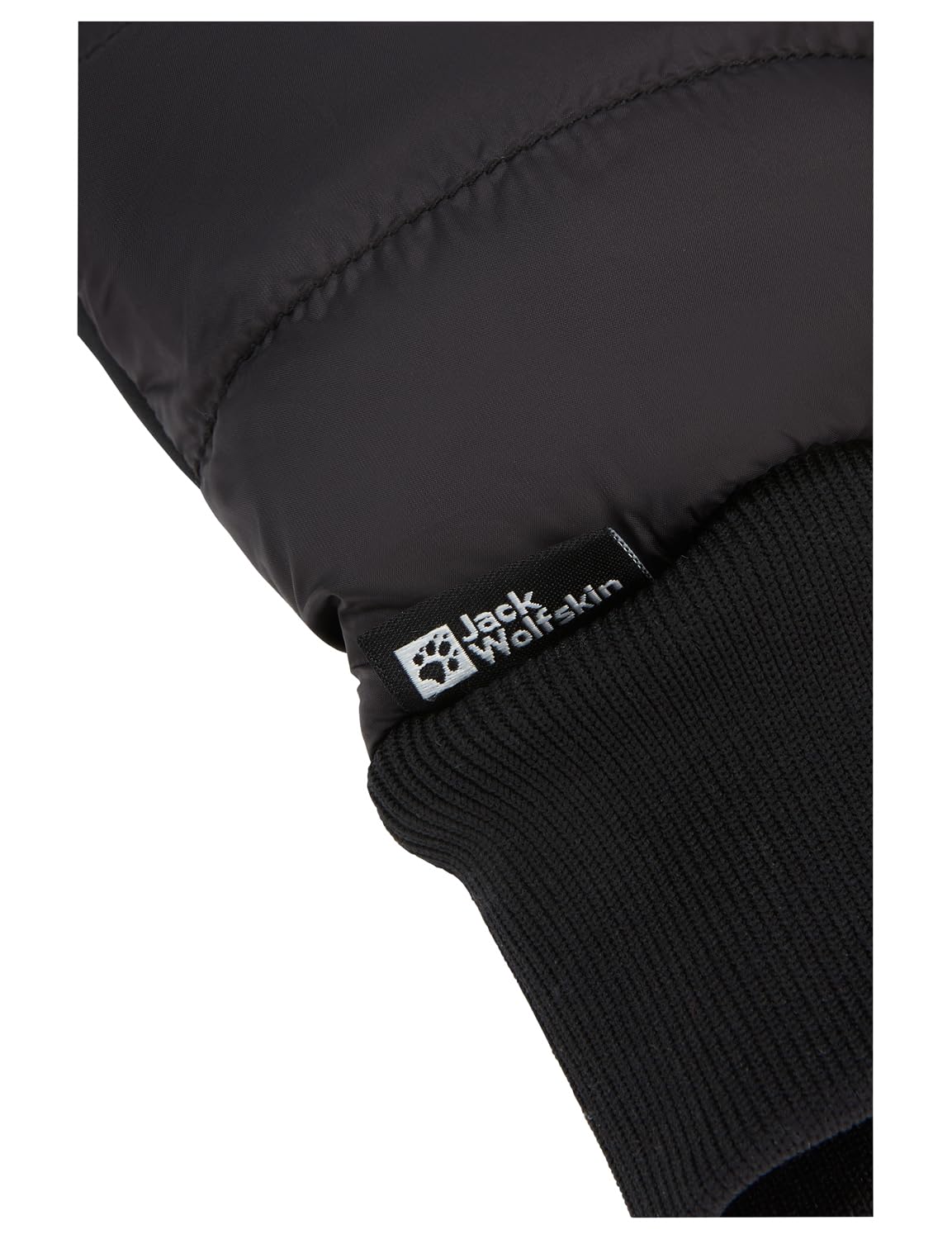 Jack Wolfskin Urban Glove