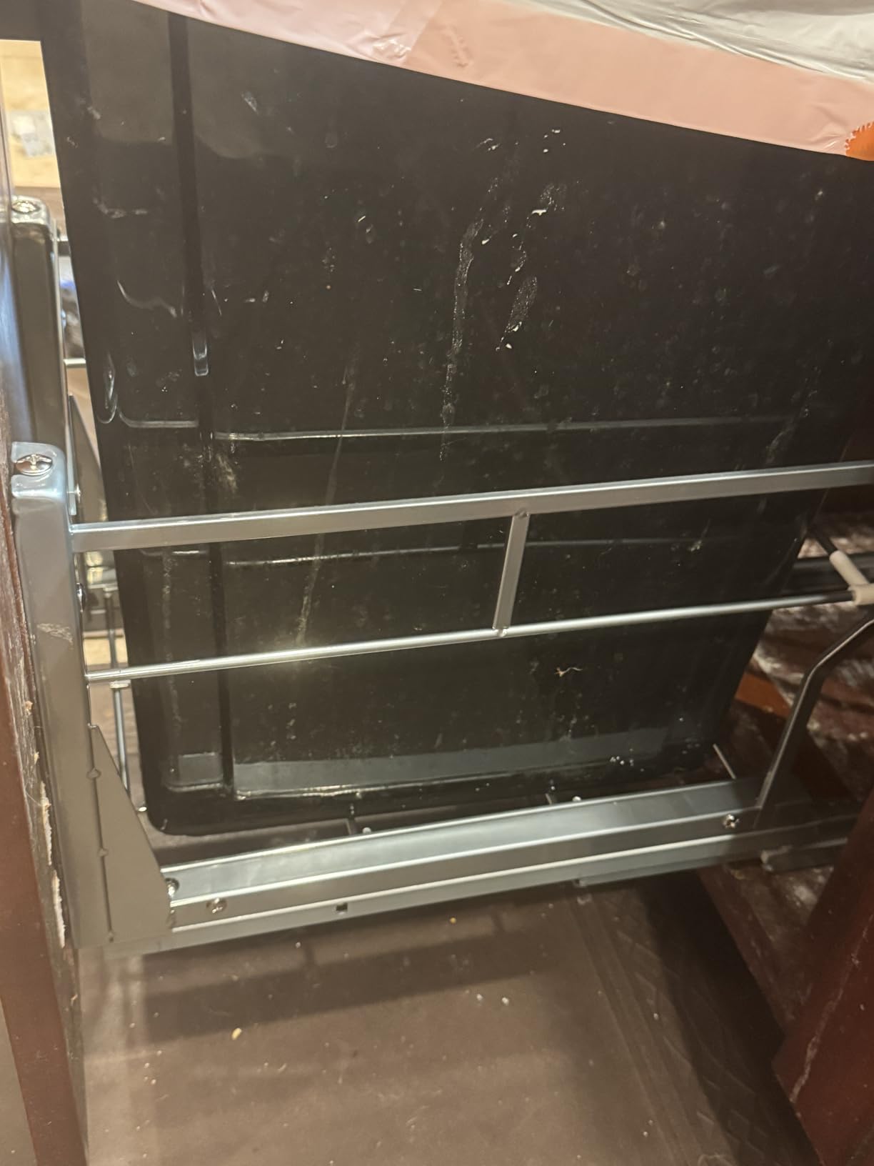 Customer Image