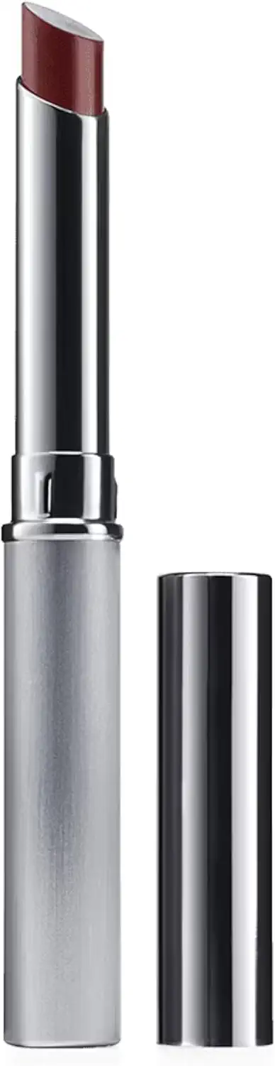 Clinique Almost Lipstick Baume à Lèvres Black Honey, Pink Honey, Nude Honey | Convient à toutes les carnations