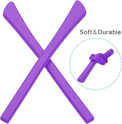 20 Paia Naselli per Occhiali Silicone, Naselli Adesivi per Occhiali, Antiscivolo Nasello Autoadesivi Cuscinetti di Naso Adesivo in Silicone Fermaocchiali, Naselli Sottili per Occhiali da Sole (Chiaro