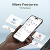 Product Photo 5