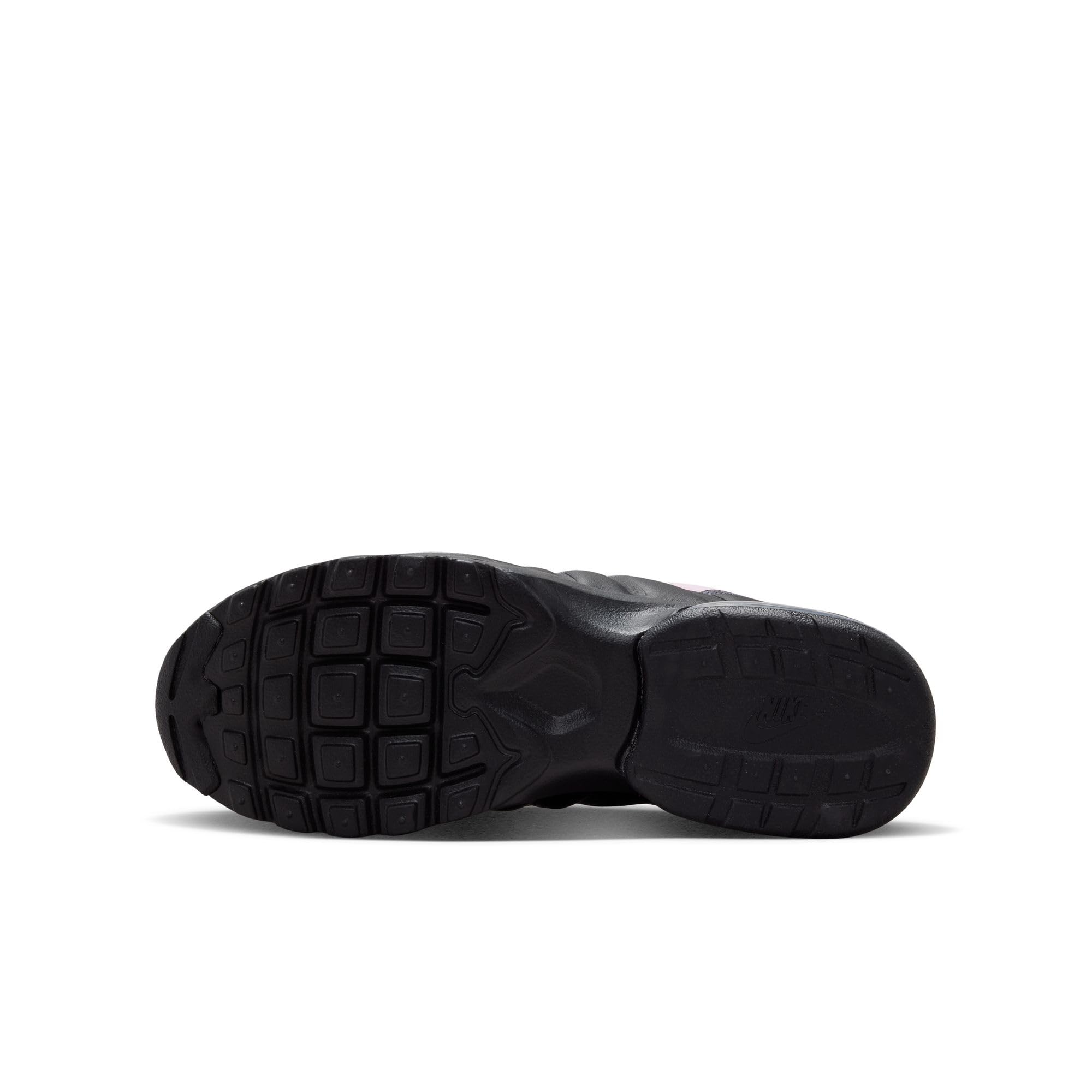 Nike Sneaker Air Max Invigor (Gs)