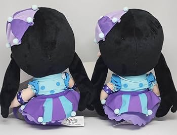 高田村　くじ 第二弾 ハンガー ねろちゃん 高田村 くじ 第二弾 ハンガー ねろちゃん