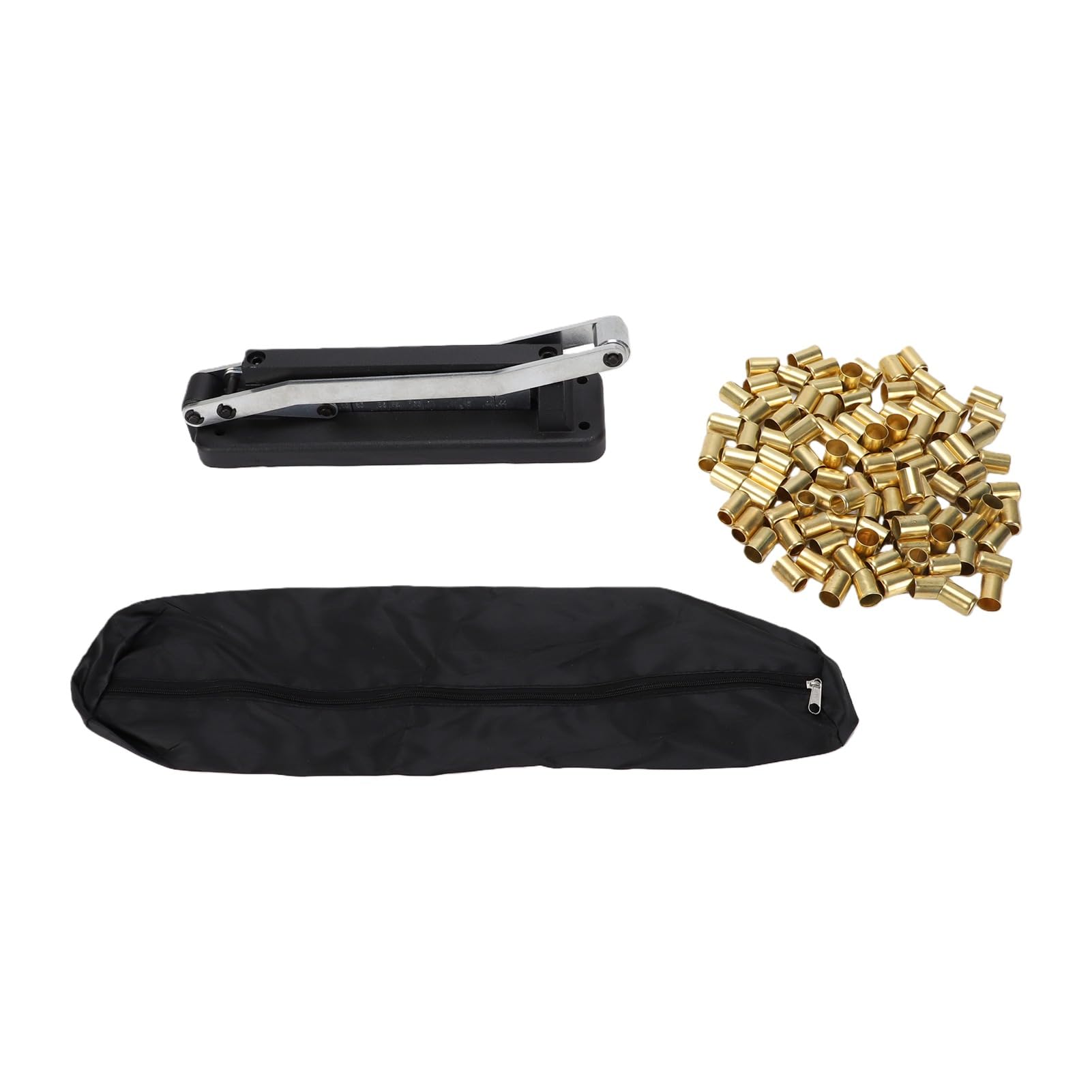 Kit de reparación de mangueras FTVOGUE para mantener el garaje siempre activo