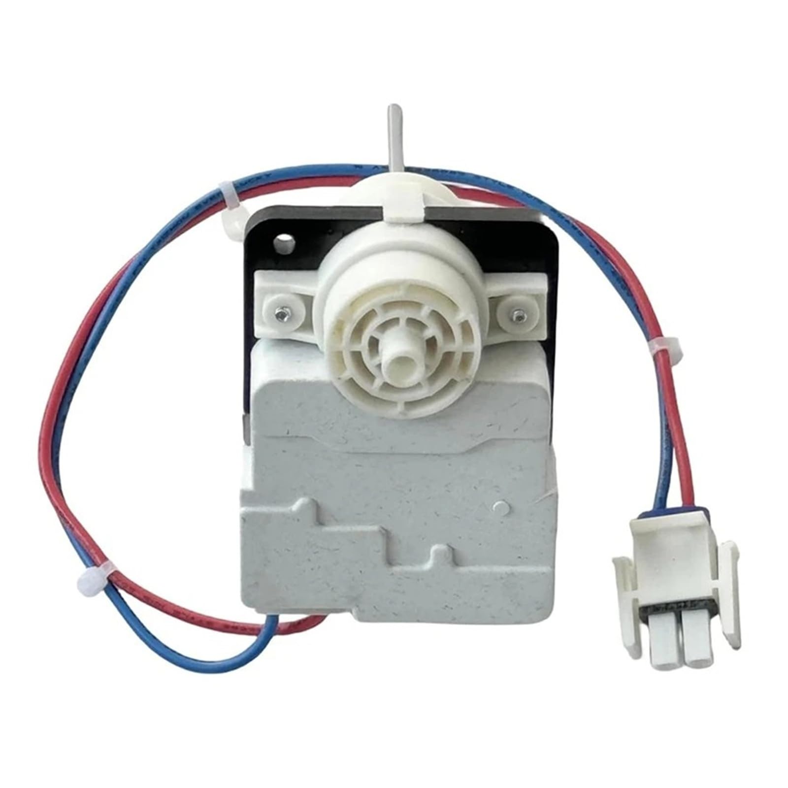 HIZON Refrigerator Evaporator Condenser Fan Motor