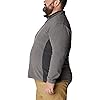 Product Photo 9