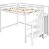 Product Photo 9