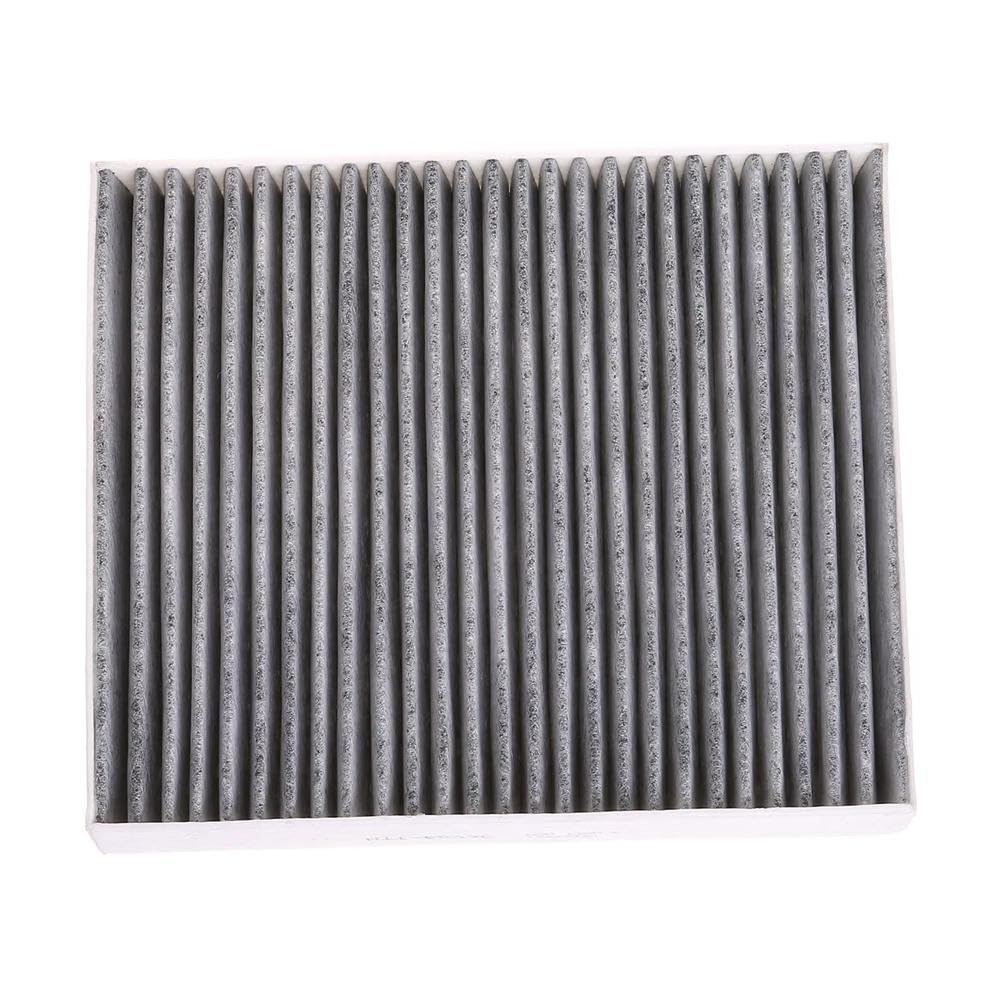 Para Cadillac SRX 3.0L 3.6L 2009- Filtro Cabina Aire reemplazar