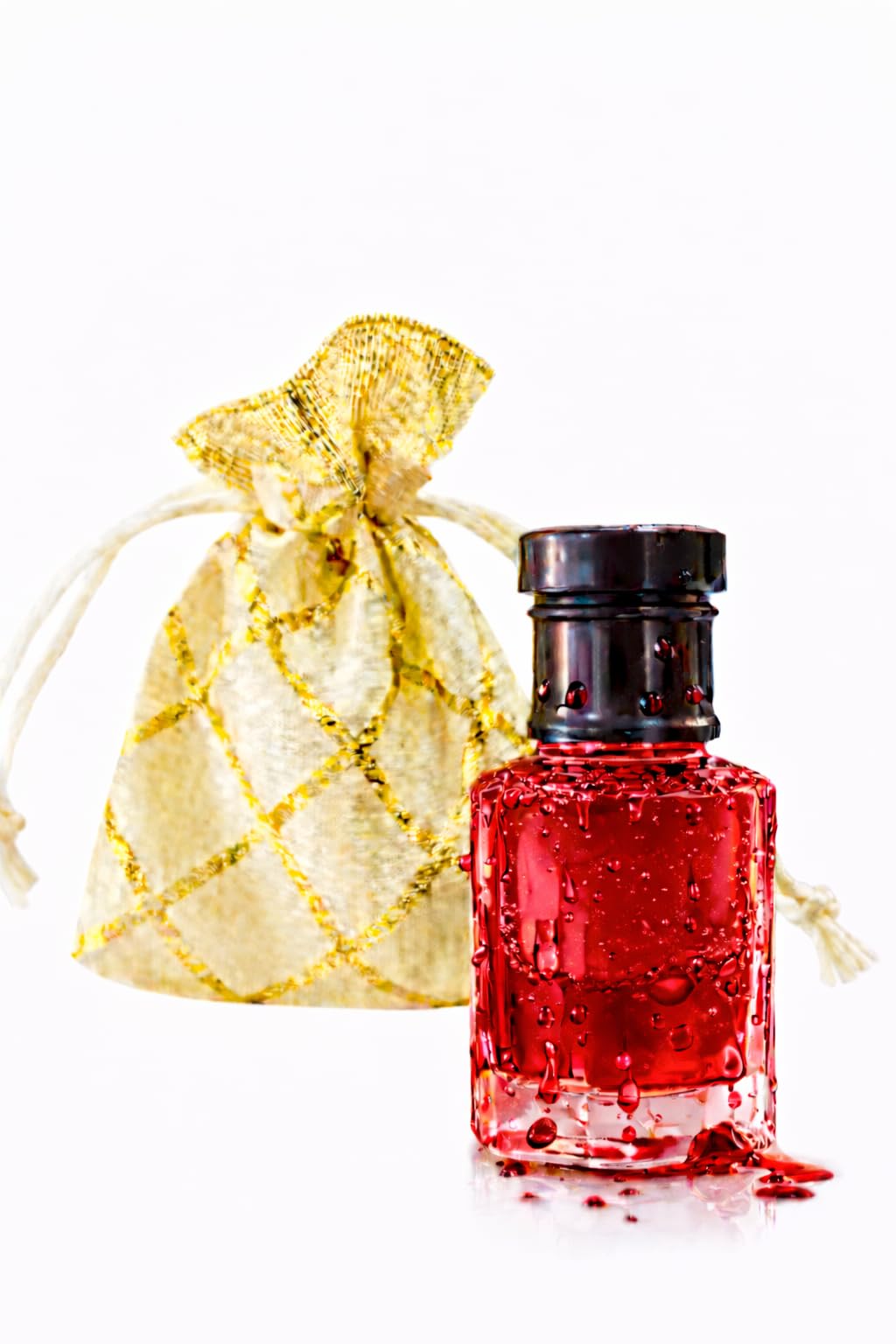VAMPIRE BLOOD ATTAR-image-17