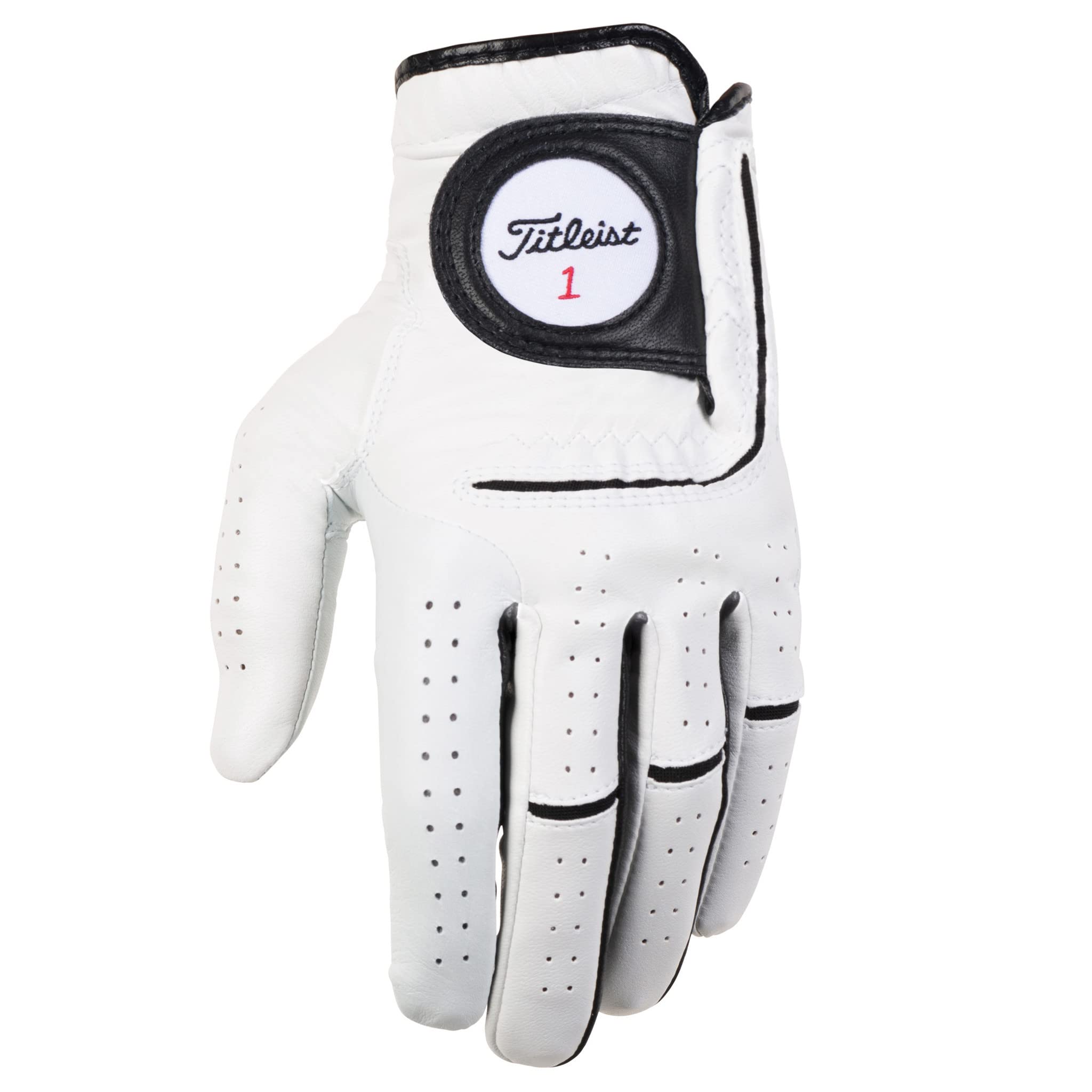 Titleist Golfhandschuh Players Flex