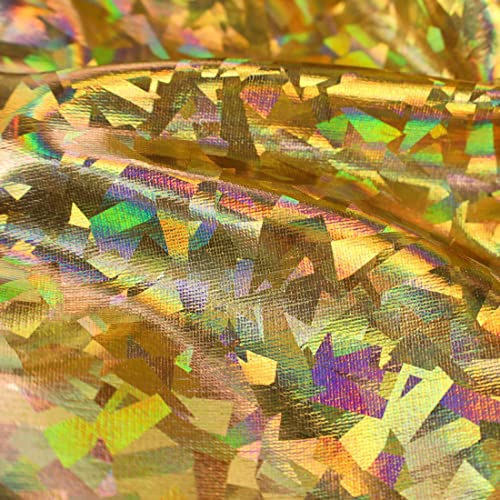 Fitwarm One Shoulder Ruffle Dog Bikini Set, Hawaiian Beach Swimsuit, Summer Dog Clothes For Small Dogs Girl, 2 Piece Dog Suit For Swimming And Bathing, Pet Luau Costume, Golden, Large #TOP2