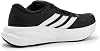 Zapatillas para Correr Response 2 3
