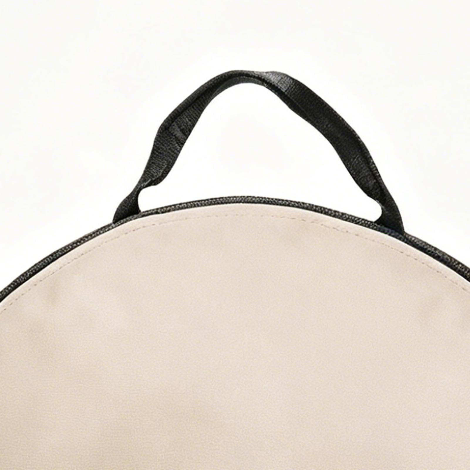 Tente De Plage Pop-Up, Abri Solaire Instantané avec Sol Amovible, Protection UV, Hauteur Réglable Maille Ventilati, Pliable Facile avec Sacs - pour 2 À 3 Personnes Plage Camping