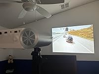 Review Image by DFranco DFranco