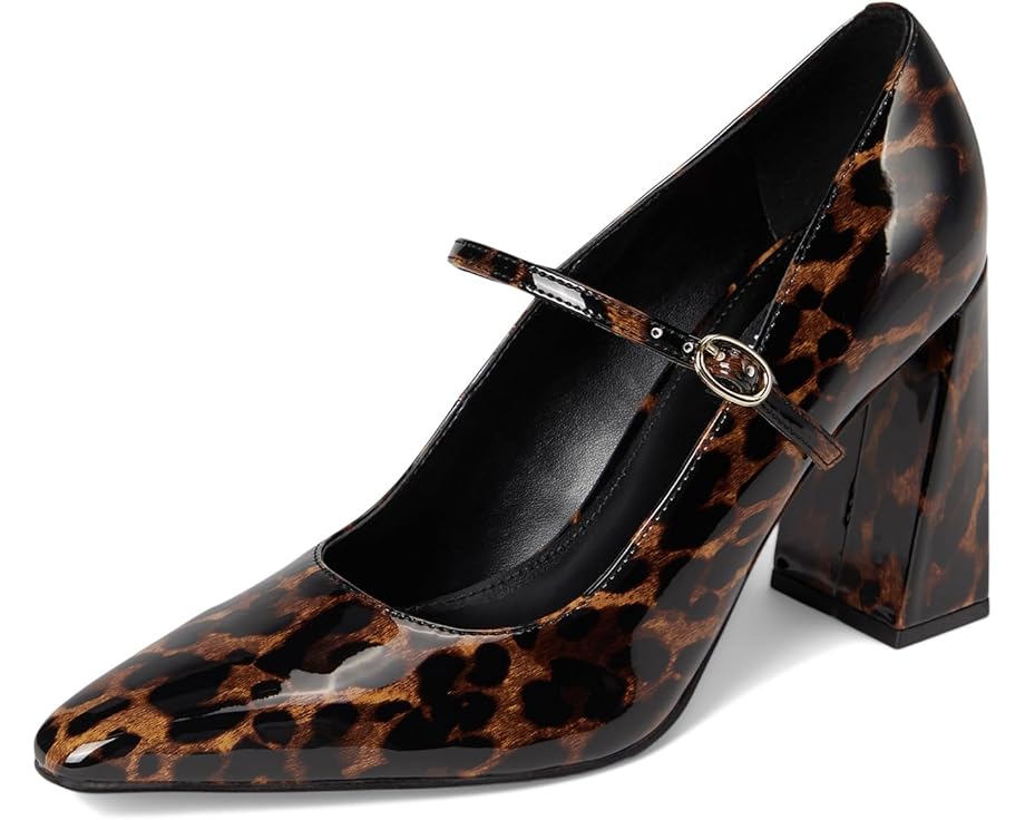 Nine West Sista - Front View