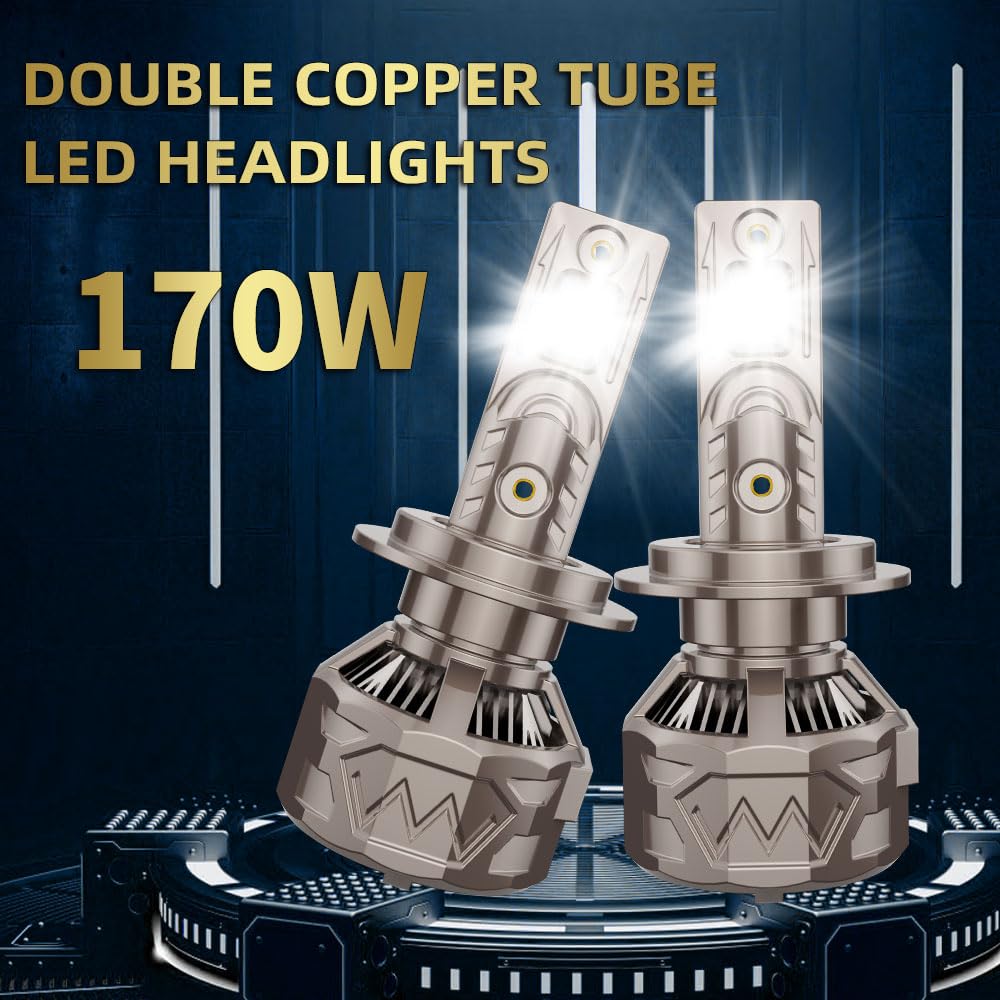 Spec D Tuning LF-CV99AMOEM FOG LIGHTS YELLOW-(99-00) HONDA CIVIC