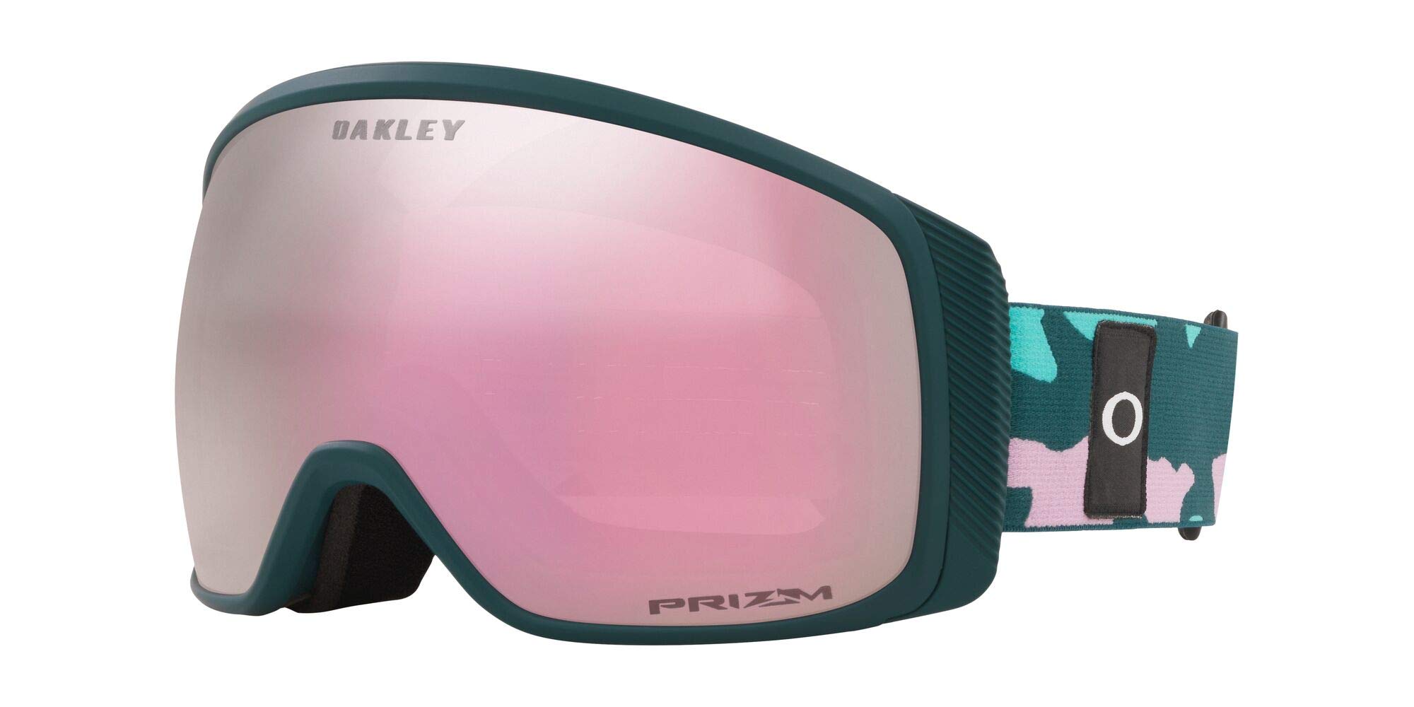 Oakley Flight Tracker XM
