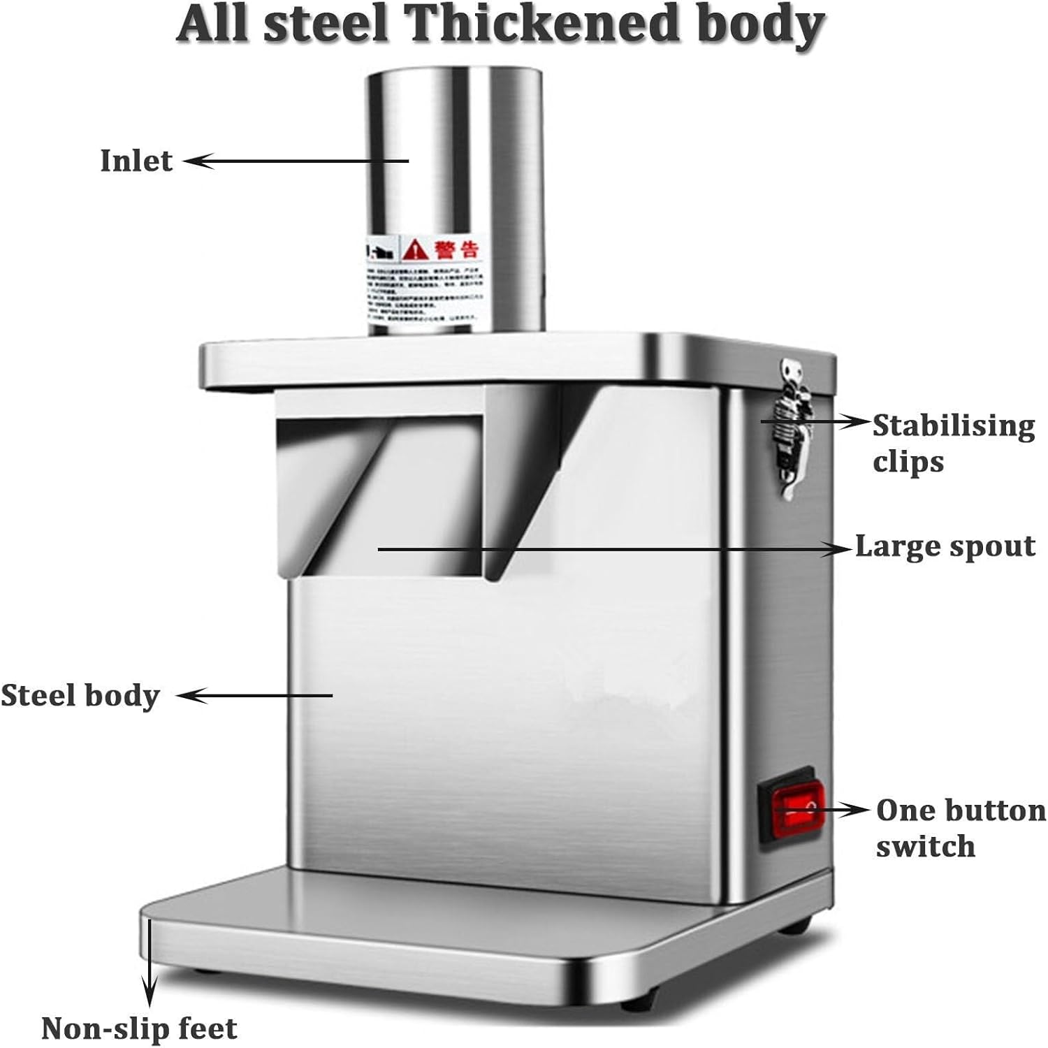 小棚/茶棚】持ち運び式 木製 茶道具 棚 華道 骨董品