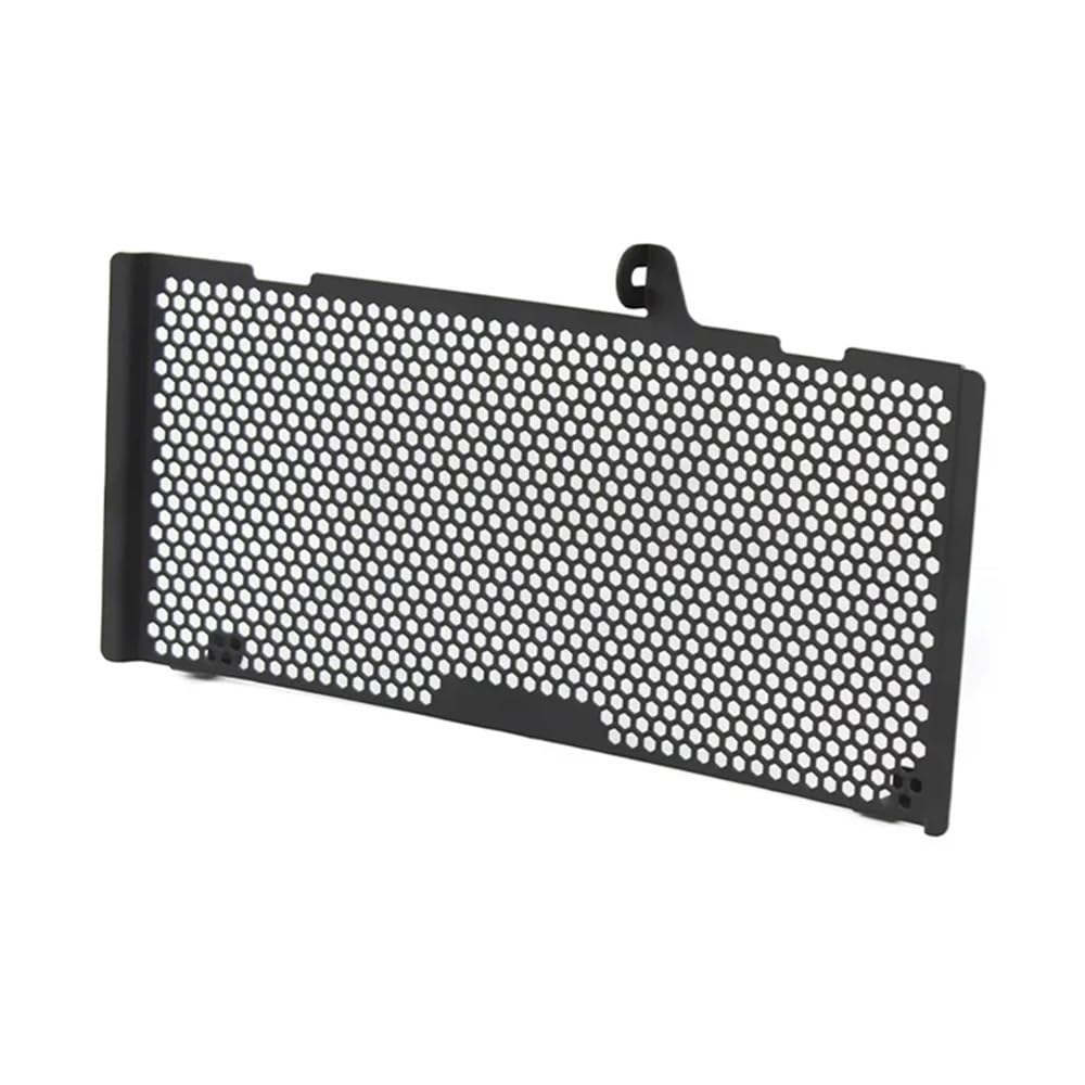 Grille de protection radiateur moto X-ADV 750 accessoire protection 2021-2025 - 7