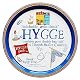 Maitre Truffout Hygge Butter Cookies