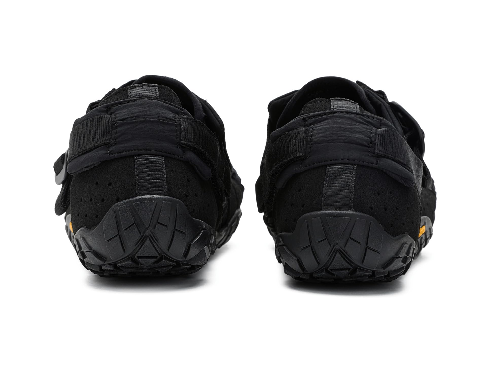 Vibram FiveFingers Breezandal para mujer