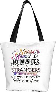 save my bag amazon