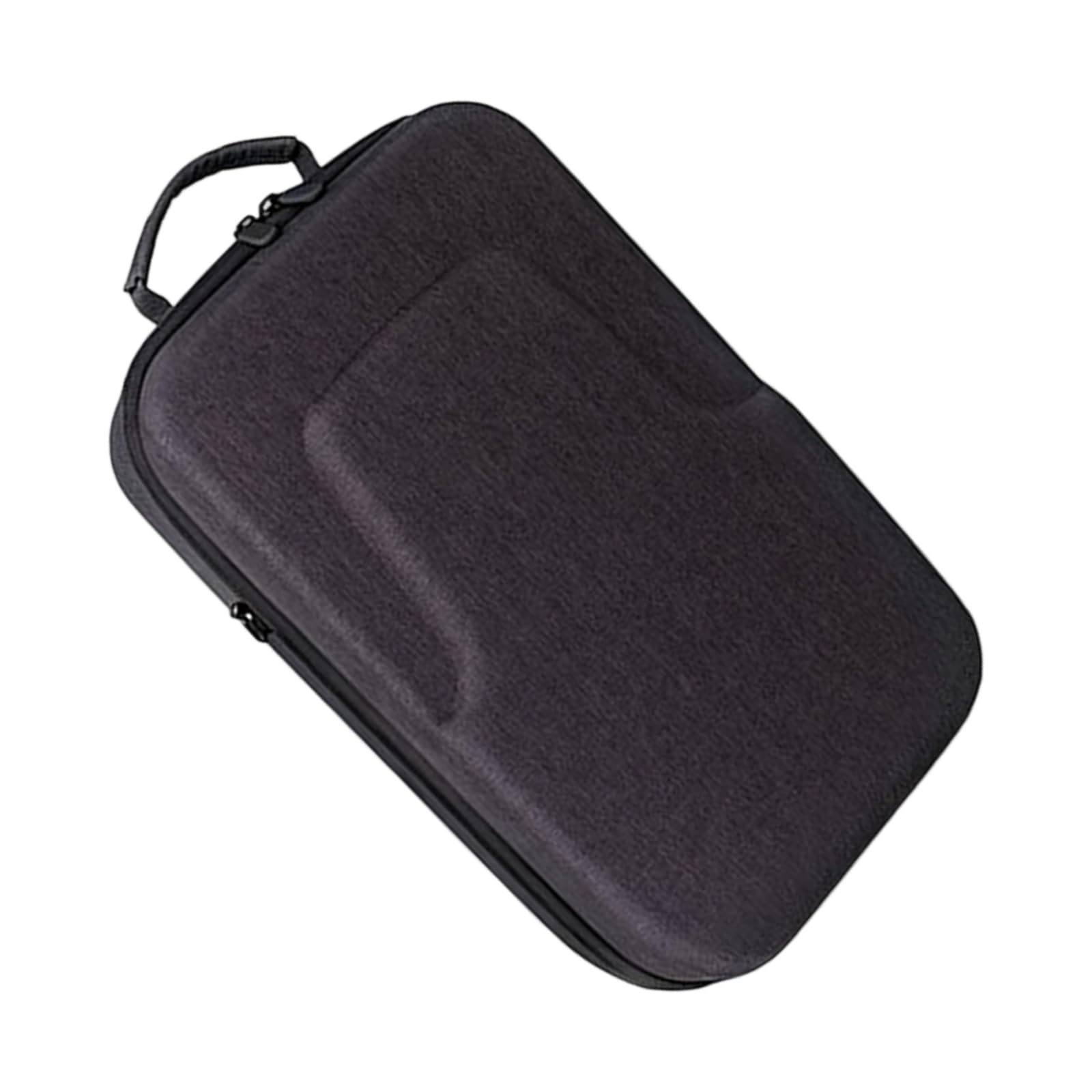 Funda de transporte para escritorio, bolsa de almacenamiento de viaje