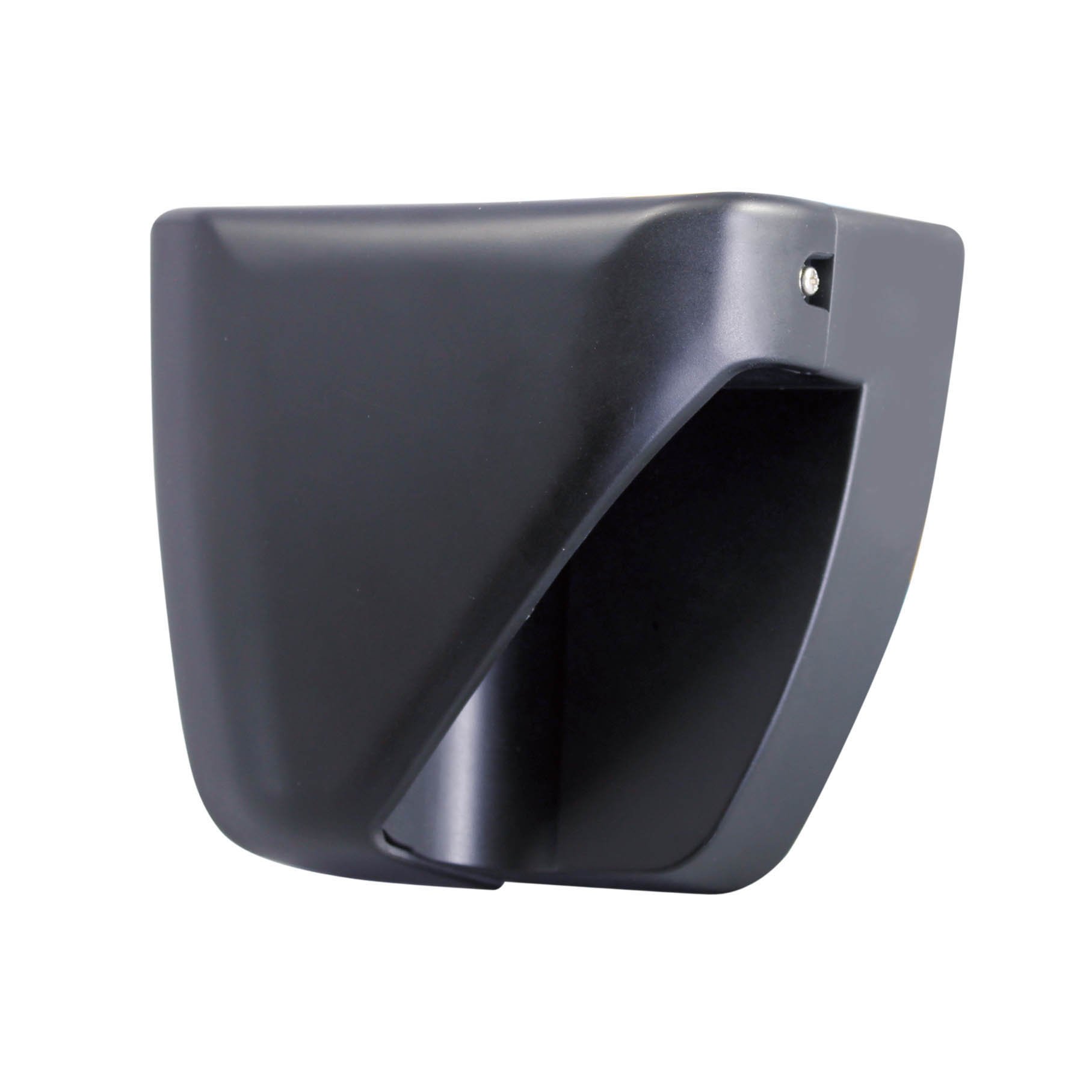 専用Y様 9月26日順次発売｜CONVERSE × SHINYAKOZUKA 