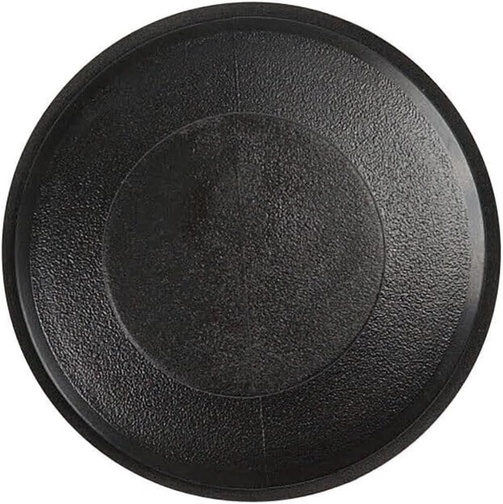 for GE WC11X20163 Garbage Disposal Disposer Splash Guard And Stop WC11X10 Repair Part