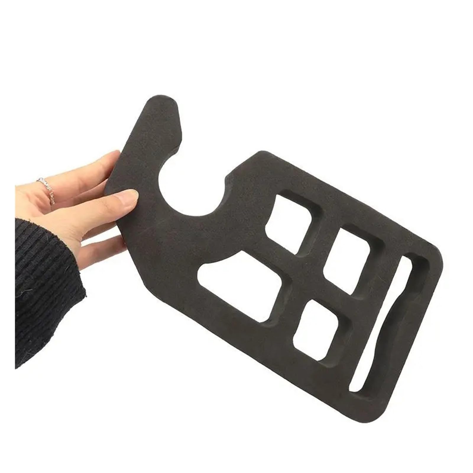 Base Del Morsetto Dell'elica T70/T70P, Compatibile For DJI Agras