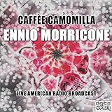 matteo rossetto einfach laufen  Paura (Il rosetto)