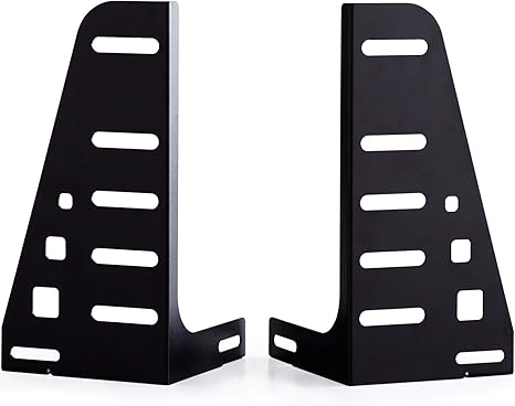 rubber bed frame bracket bumpers