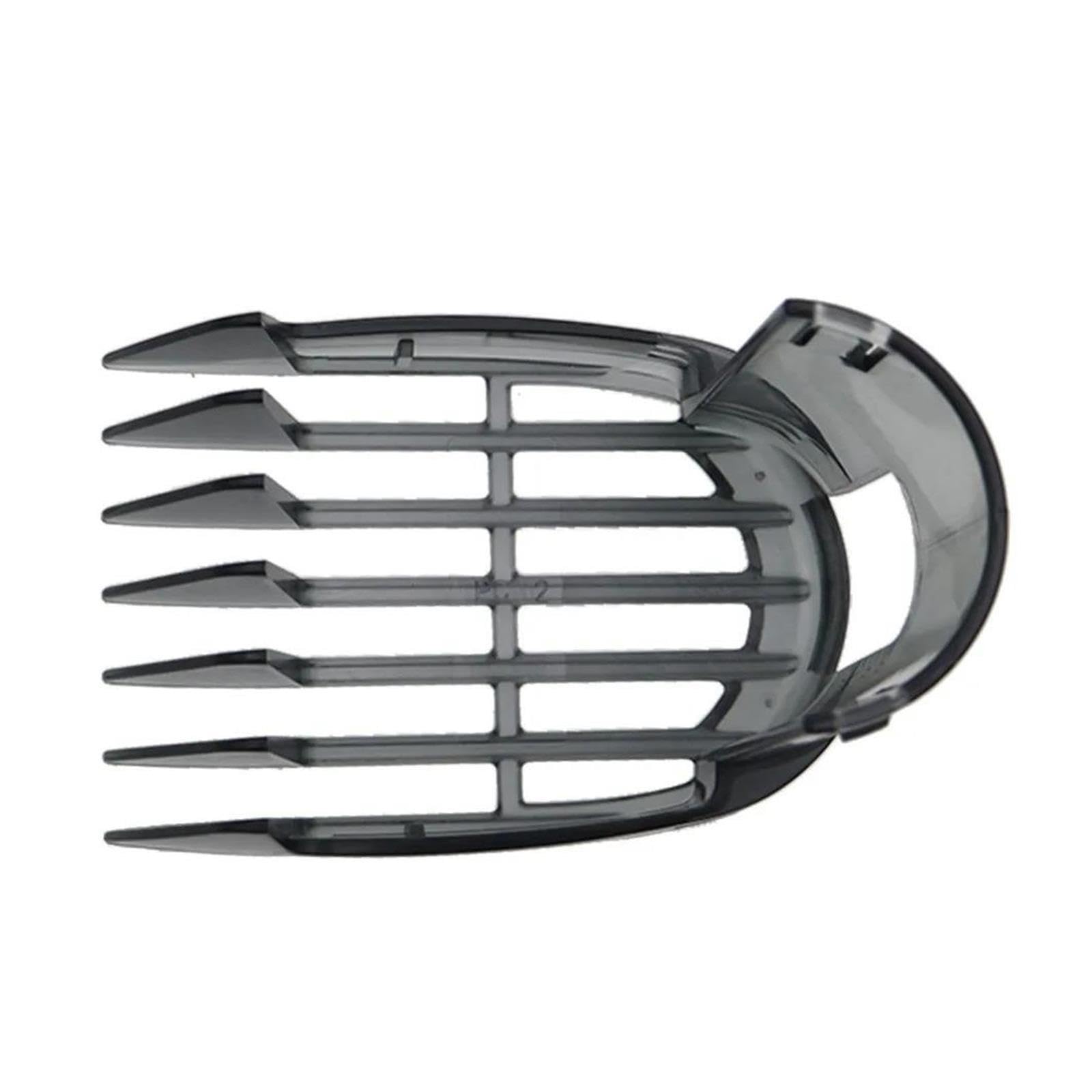 Pettine Tagliacapelli, Compatibile Con Philips, QC5510 QC5550 QC5580