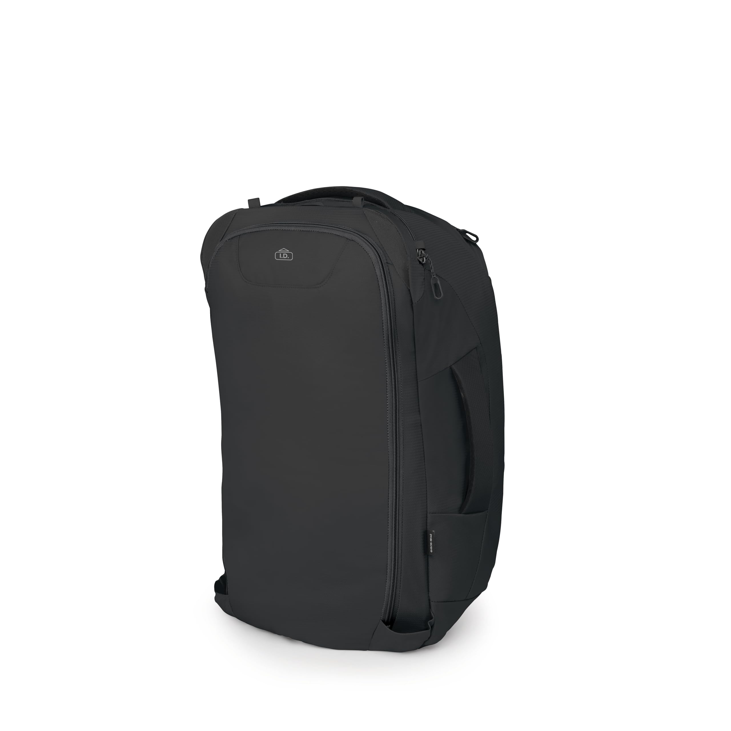 Osprey Damen Fairview 40 Backpack