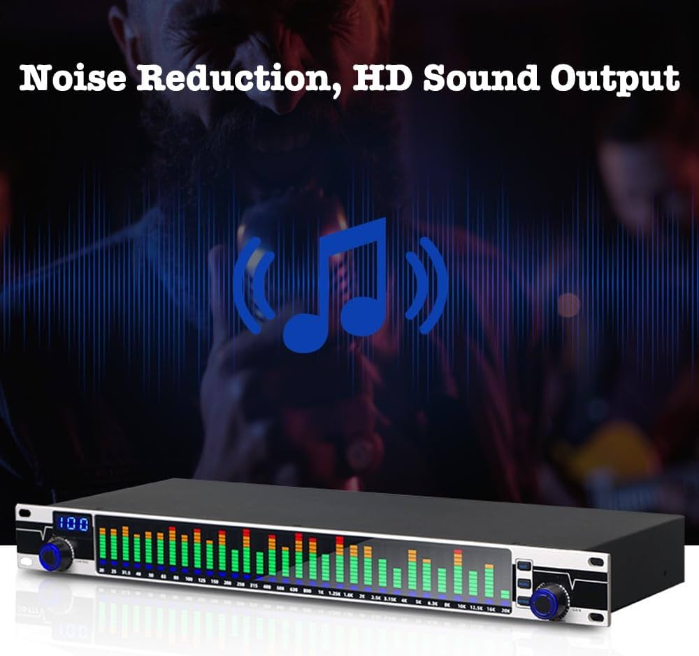 X-Citer 音質向上 maximizer X-Citer 音質向上 maximizer Maximizer Vs Limiter - Are They