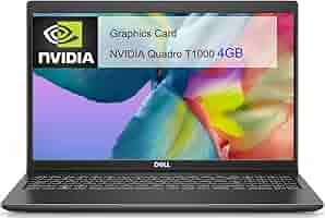 Windowsノート本体 Dell Precision 7540 I7/32GB/512G/RTX3000 Dell Precision 7540 - i7-9850H · RTX 3000 · 15.6”, Full HD