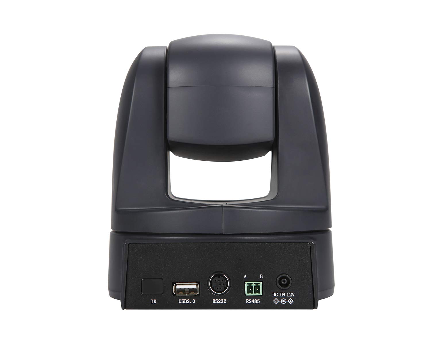 Video Conference Camera HD 1080P USB PTZ Camera 20X Optical Zoom cam